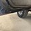 2003-chevrolet-silverado-2500hd-image-36