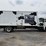 2007-international-durastar-4300-image-11