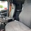 2020-kenworth-t680-image-34