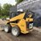 caterpillar-268b-image-2