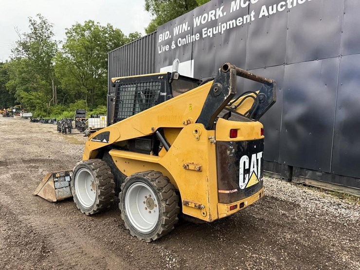 caterpillar-268b-image-2