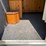 #103-•-1998-trailet-2-horse-trailer-with-overnight-package-(has-wi-title)-image-45