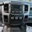 2015-dodge-ram-2500-image-9
