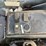 deere-35d-image-23
