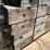 #3600-•-bundle-of-used-guard-rail-posts-image-10