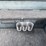 #1221-•-1987-16'-bass-tracker-aluminum-boat-(has-wi-title)-image-41