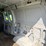 2012-ford-e150-image-22