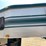#103-•-1998-trailet-2-horse-trailer-with-overnight-package-(has-wi-title)-image-36