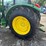2016-john-deere-5055e-image-18
