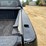 2008-chevrolet-silverado-1500-image-94
