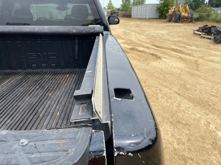2008-chevrolet-silverado-1500-image-94