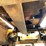 #1218-•-atc-25-terratrac-atc-25-bulldozer-image-46
