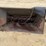#3579-•-wood-chuck-bedding-spreader-bucket-attachment-image-2