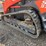 2024-kubota-svl97-2-image-15