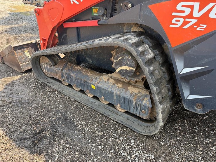 2024-kubota-svl97-2-image-15