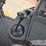 2014-deere-310sk-image-71