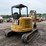 2015-caterpillar-304e2-cr-image-4