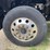 2020-peterbilt-567-image-18