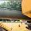 #24150-•-1992-p&h-mobile-35-ton-crane-image-46