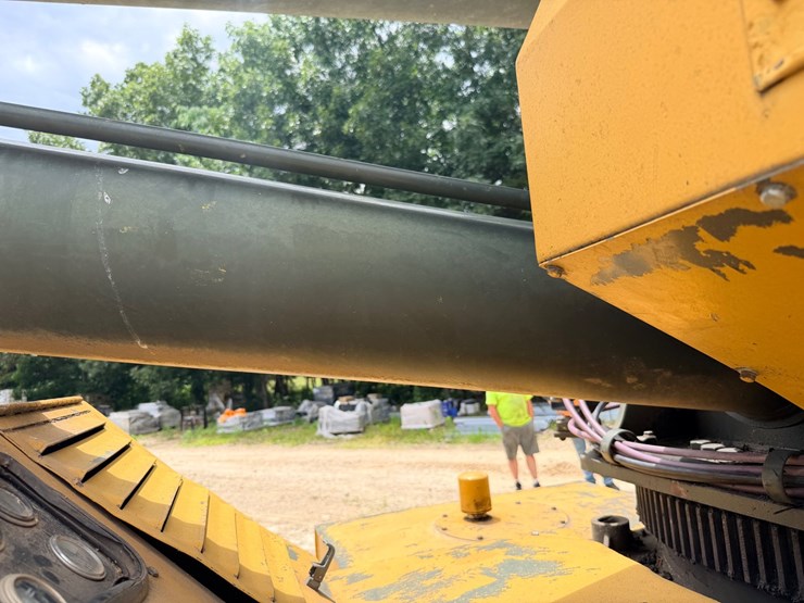 #24150-•-1992-p&h-mobile-35-ton-crane-image-46