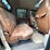 #5703-•-2004-king-ranch-ford-(has-wi-title)-image-89