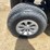 #1193-•-2021-ez-go-rxv-electric-golf-cart-image-39