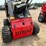 #5595-•-mms-sl-323tz-mini-skid-steer-loader-(mosinee,-wi)-image-7