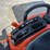 kubota-bx25-image-27