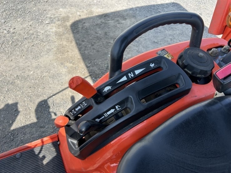 kubota-bx25-image-27
