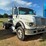international-7600-image-2
