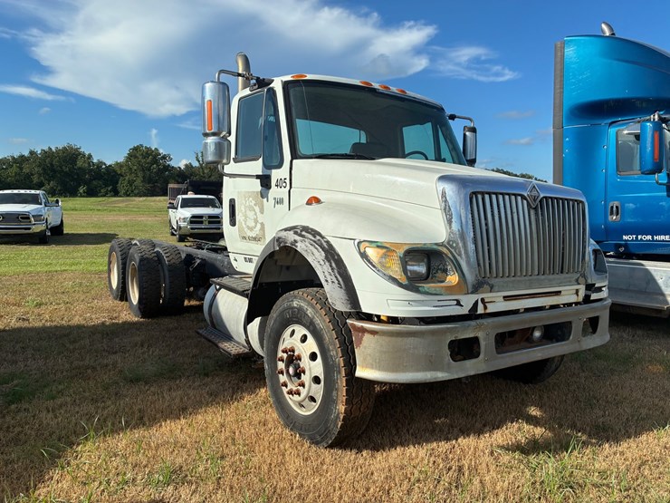 international-7600-image-2