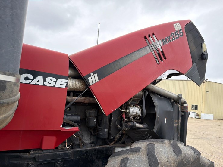 2003-case-ih-mx255-image-35