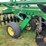 2015-john-deere-2620-image-32