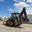 2012-deere-310sk-image-3