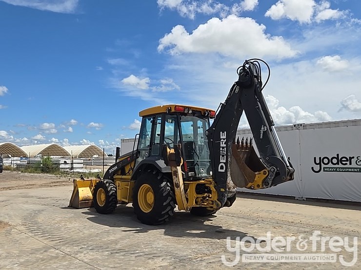 2012-deere-310sk-image-3