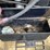 #101-•-duetz-dx110-tractor-image-95
