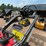 #5595-•-mms-sl-323tz-mini-skid-steer-loader-(mosinee,-wi)-image-9
