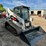 2023-bobcat-t770-image-8
