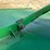 john-deere-mx7-image-40