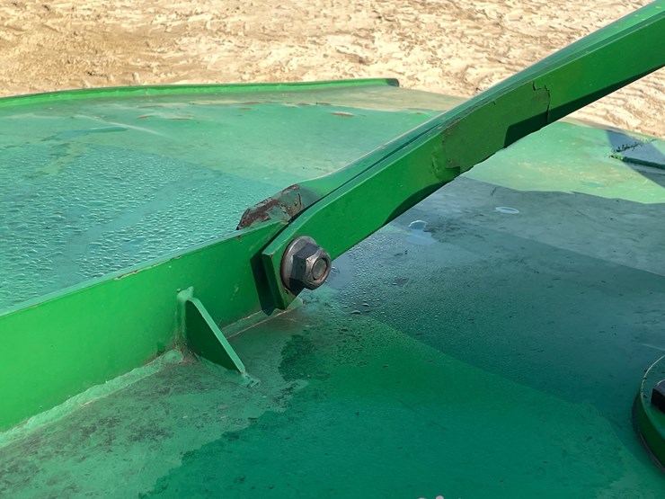 john-deere-mx7-image-40