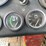 #101-•-duetz-dx110-tractor-image-43