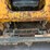 2016-caterpillar-259d-image-11