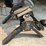 #5737-•-curt-5th-wheel-hitch-image-5