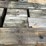 #3629-•-bundle-of-used-guard-rail-posts-image-12