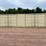 #5639-•-40'-high-cube-multi-door-container-(mosinee,-wi)-image-6