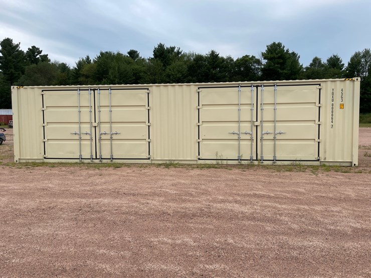 #5639-•-40'-high-cube-multi-door-container-(mosinee,-wi)-image-6