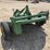 john-deere-207-image-4