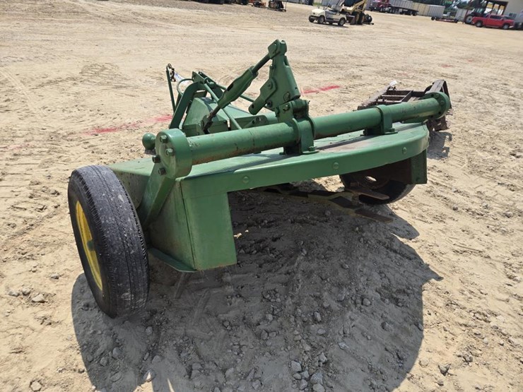 john-deere-207-image-4