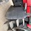 2003-case-ih-mx255-image-29
