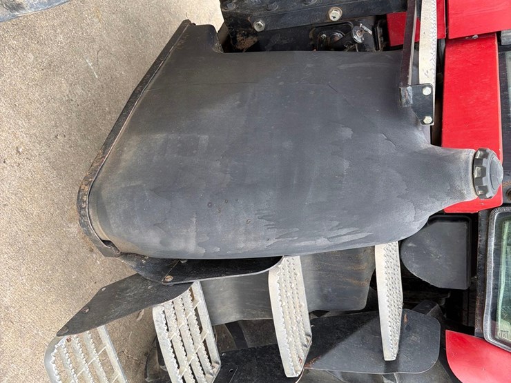 2003-case-ih-mx255-image-29